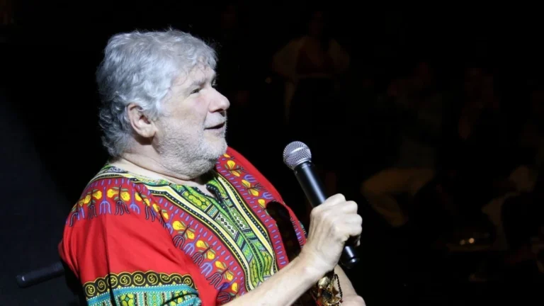 Morre Silvio Tendler, um dos maiores documentaristas brasileiros