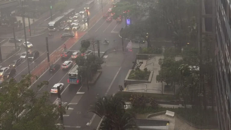 Teste matéria – Produção