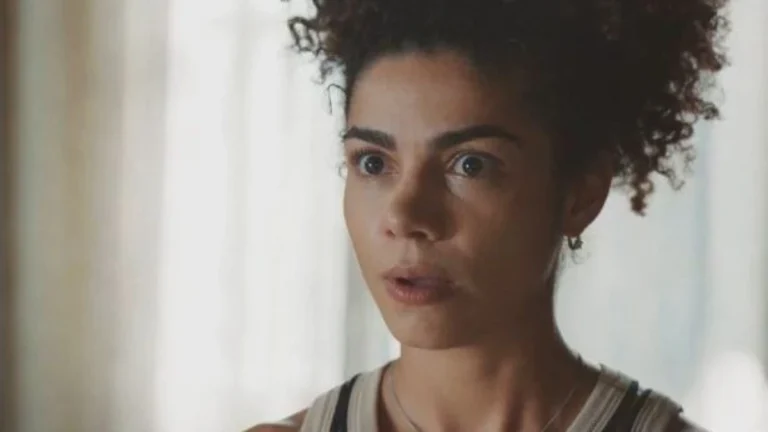 “Vale Tudo”: após levar tiro de Odete, Ana Clara vai morrer?