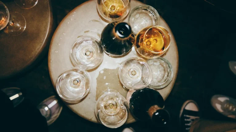 Bebidas com metanol: saiba como se proteger ao comprar produtos