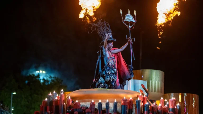 Entenda a polêmica sobre o aumento de escolas de samba no Especial do Rio