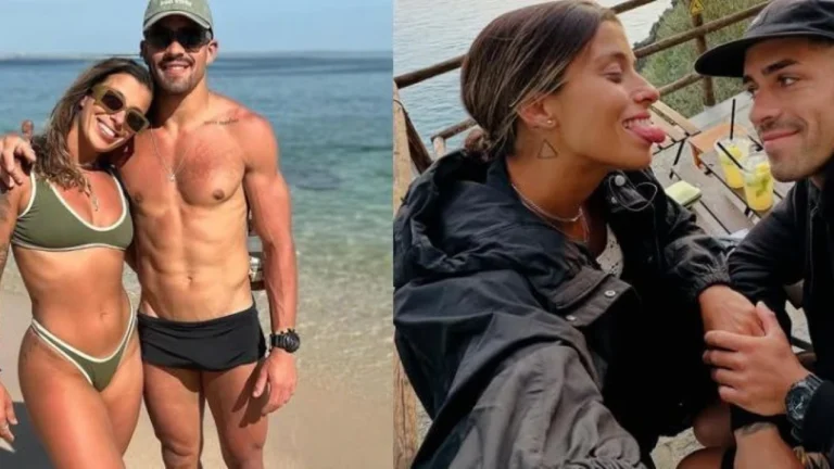 Cientista brasileira morre atropelada na faixa de pedestres em Lisboa