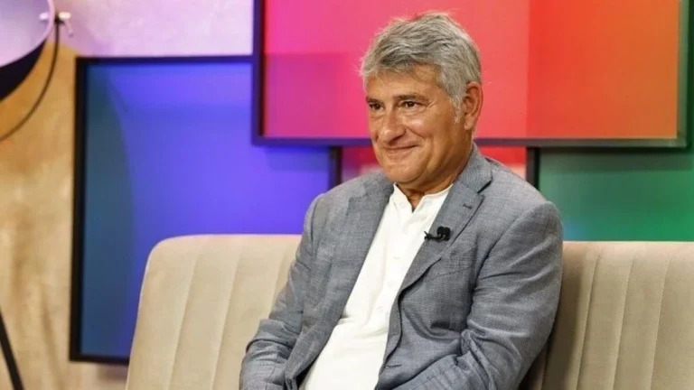 Bola de Ouro: veja top 10 de Cléber Machado, único brasileiro a votar