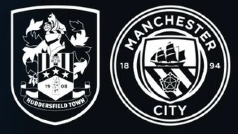 Huddersfield x Man. City: horário e onde assistir à Copa da Liga Inglesa