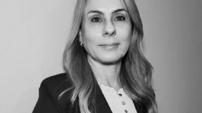 O que as sanções dos EUA significam na prática para a esposa de Alexandre de Moraes