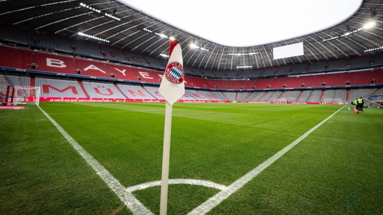Bayern x Werder Bremen: horário e onde assistir ao jogo da Bundesliga