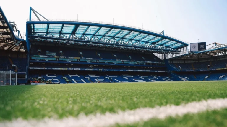 Chelsea x Brighton: horário e onde assistir ao jogo da Premier League