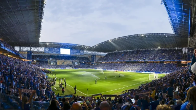 Real Oviedo x Barcelona: horário e onde assistir ao jogo da LaLiga