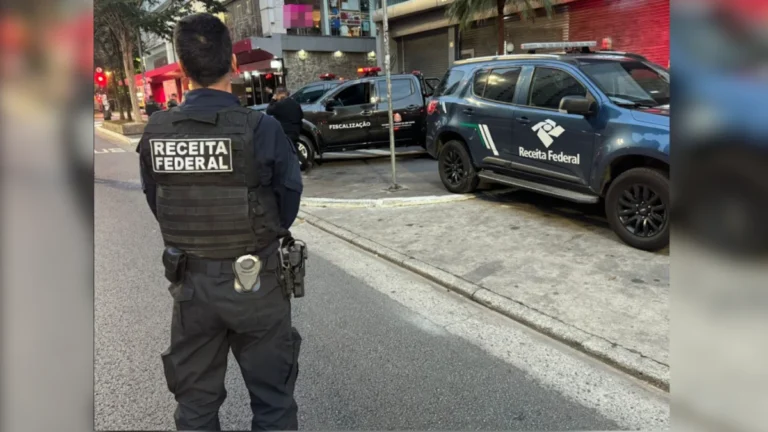 Postos e motéis: entenda esquema de lavagem de dinheiro do PCC