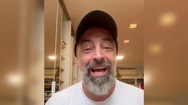 Cris Pereira tem shows cancelados após condenação por estupro de vulnerável