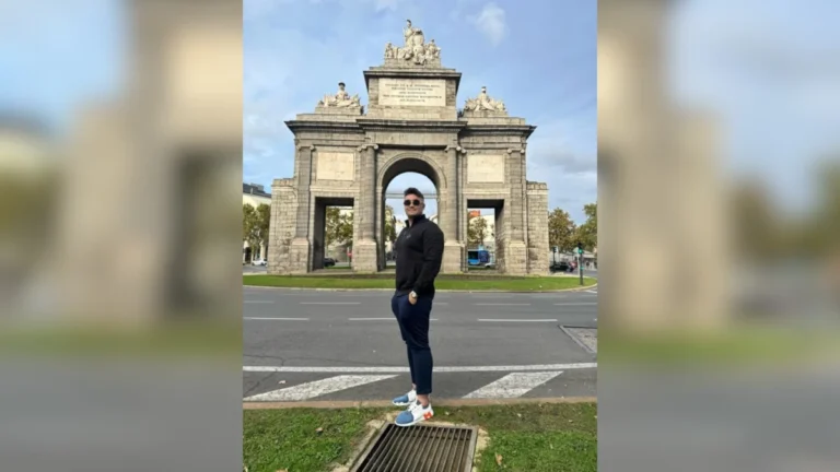 Entenda como influencer preso na Argentina usou Pix para desviar dinheiro