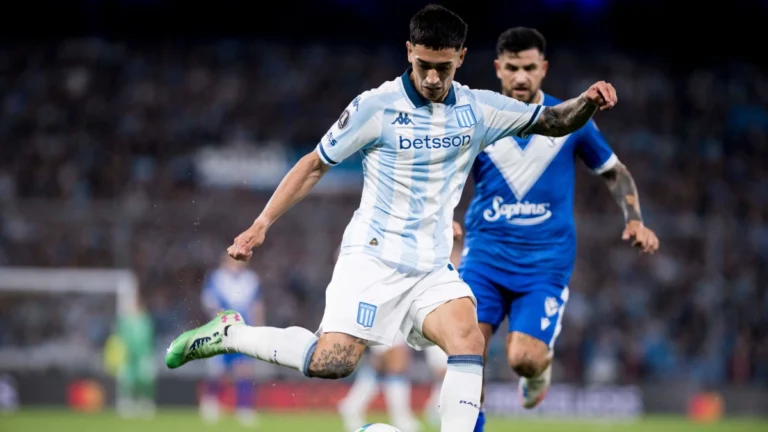 Libertadores 2025: veja classificados e confrontos da semifinal