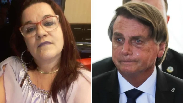 Vidente entrega detalhes sobre saúde de Bolsonaro e prevê reviravolta surpreendente