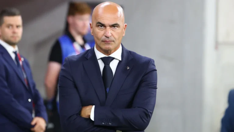 Técnico da seleção de Portugal é assaltado e perde mais de R$ 6 milhões