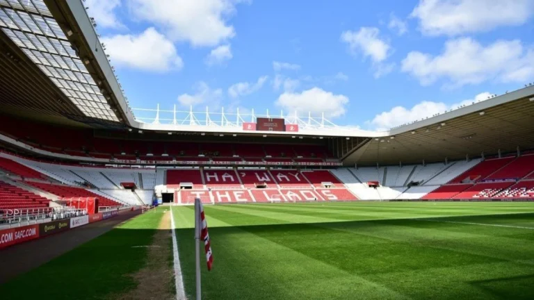 Sunderland x Aston Villa: horário e onde assistir ao jogo da Premier League