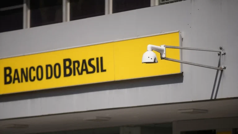 BB fala em “compromisso absoluto” com leis brasileiras e internacionais