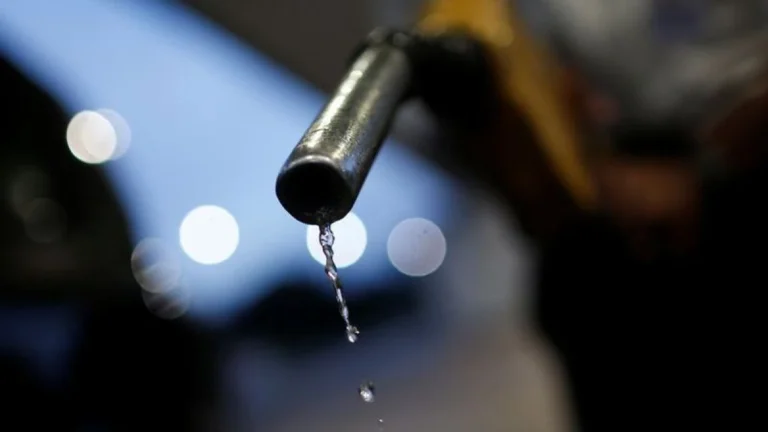 “Bomba baixa”: Entenda golpe aplicado em postos supostamente ligados ao PCC