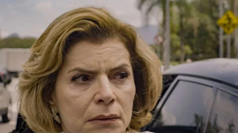 Resumo da novela Vale Tudo, capítulo de segunda-feira, 6 de outubro: Odete Roitman assassinada e esses são 3 grandes suspeitos!