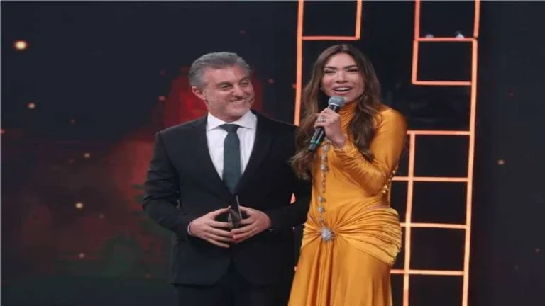 Melhores do Ano do Domingão com Huck é adiado; veja o que mudou