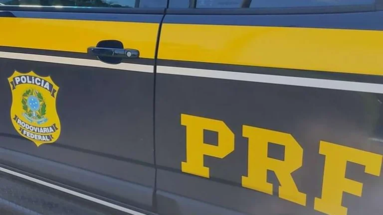 Homem é preso após 16 anos por matar namorada grávida em Caxias do Sul