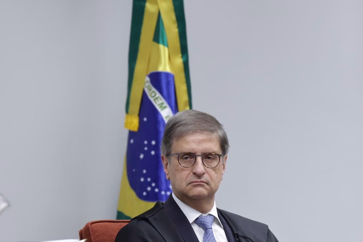 PGR pede condenação no núcleo 4, acusado de atuar contra sistema eleitoral