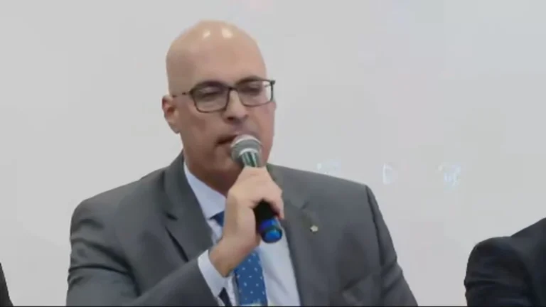 Polícia Civil do RJ: Operação foi o maior baque que o CV já tomou