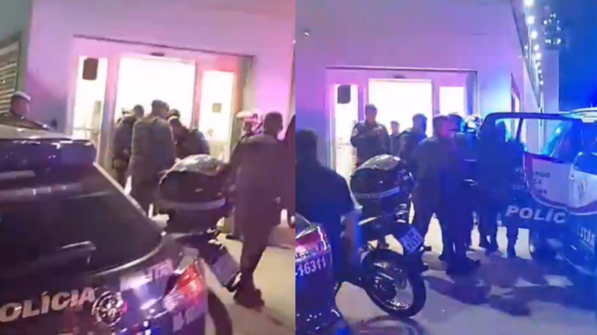 Tenente do Exército é baleado ao reagir a assalto em farmácia de SP