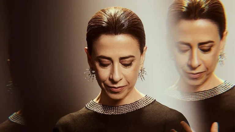 CEO do Oscar fala sobre foto viralizada de Fernanda Torres: “Foi histórico”