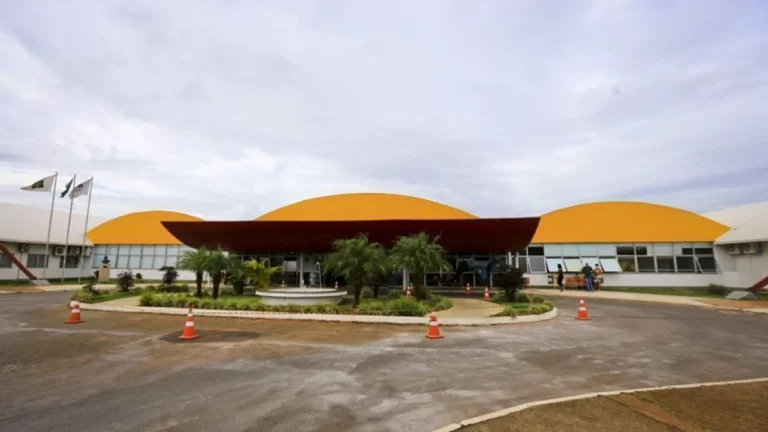 UTI de hospital em Brasília registra surto de bactéria