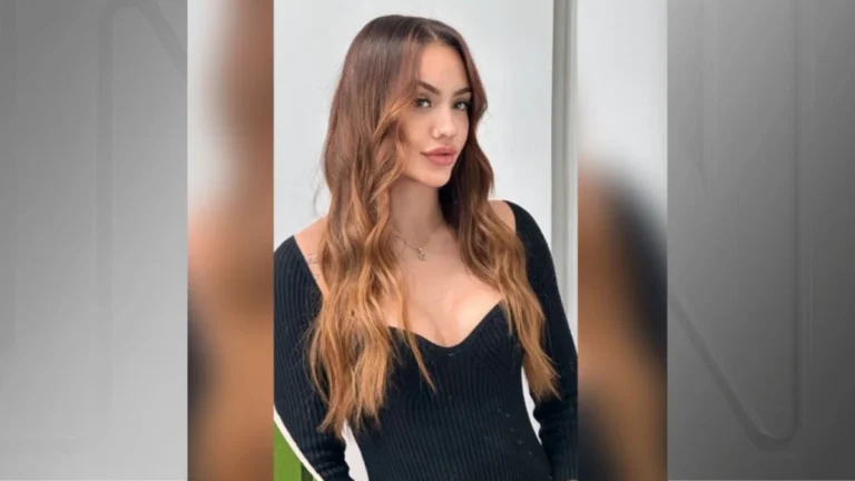 Caso Peretto: MPSP recorre contra liberdade de viúva de comerciante morto