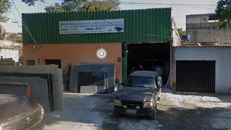 Homem que matou idoso após homofobia diz que vítima “partiu pra cima”