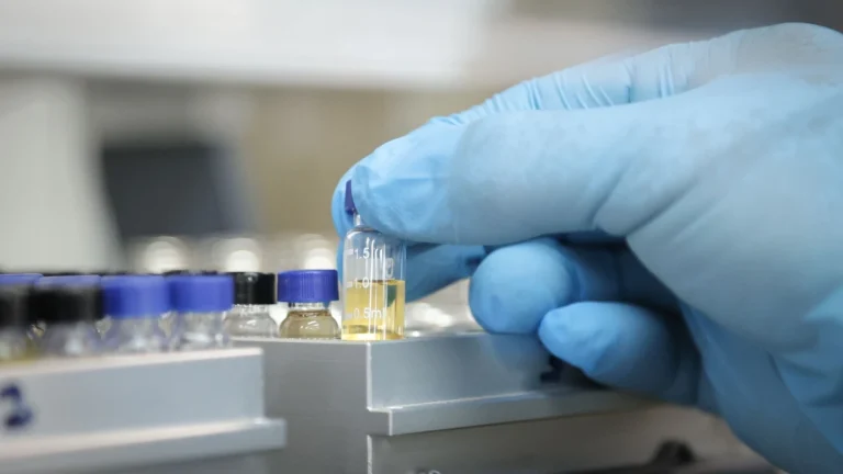 Hospital em SBC abre protocolo de morte cerebral em jovem que bebeu vodca