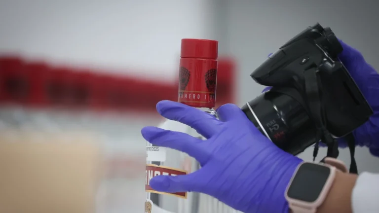 O que se sabe sobre bebidas adulteradas com metanol