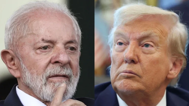 Análise: Assessores fazem apostas sobre o encontro entre Lula e Trump