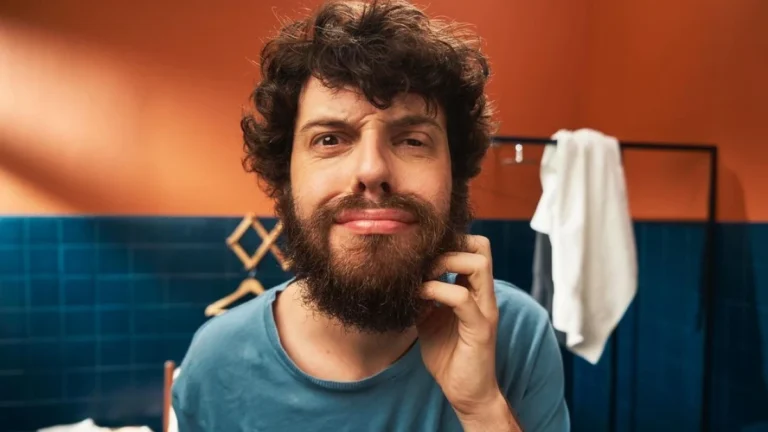 “Valeu, Natalina”: Justiça nega indenização à jovem que processou Defante