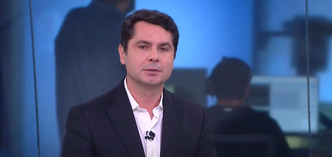 Candidatura de Tarcísio não impede a de Ratinho Jr., diz presidente da Alep
