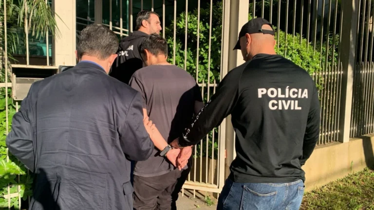 RS: Dono de imobiliária é investigado por desvio de R$ 5 mi em condomínios