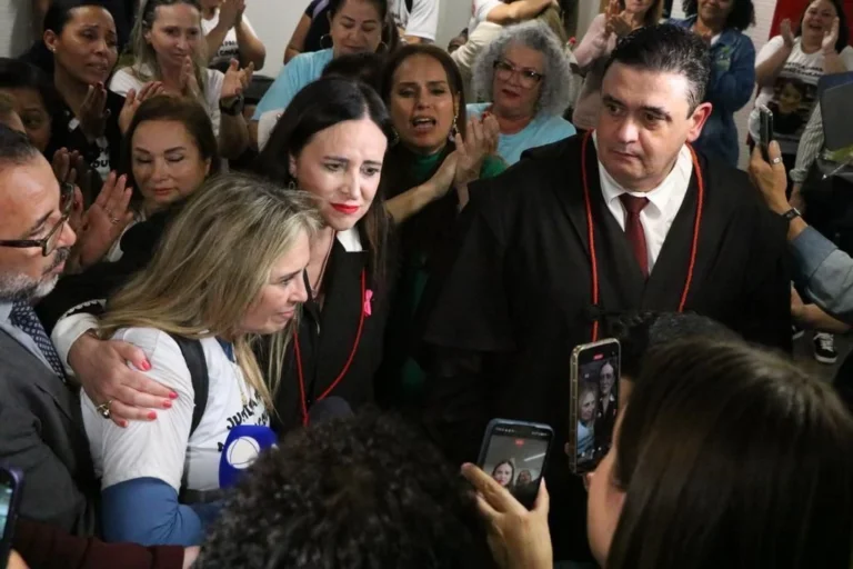 PM que estuprou e assassinou sobrinho é condenado a 46 anos de prisão no RS