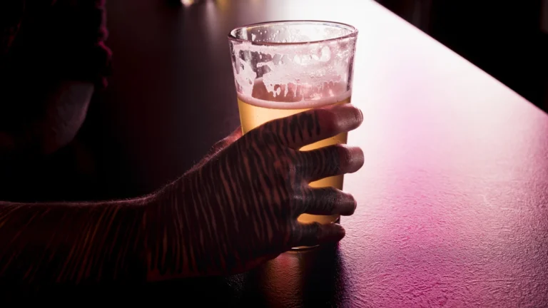 Intoxicação por metanol: outros três casos suspeitos são notificados no RJ