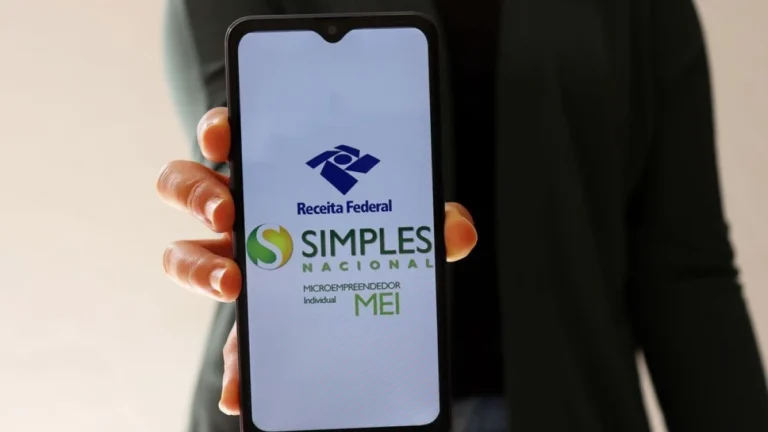 Comissão do Senado aprova “Super MEI” com faturamento de até R$ 140 mil