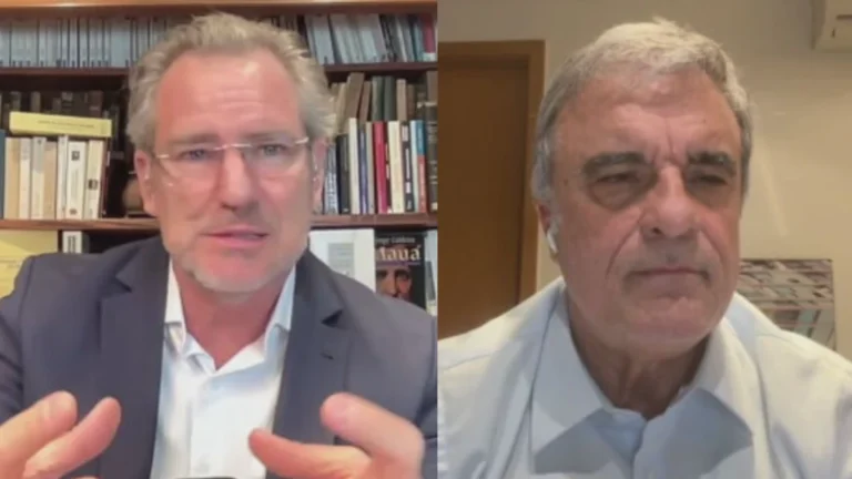 O Grande Debate: CNH sem autoescola seria avanço ou retrocesso?