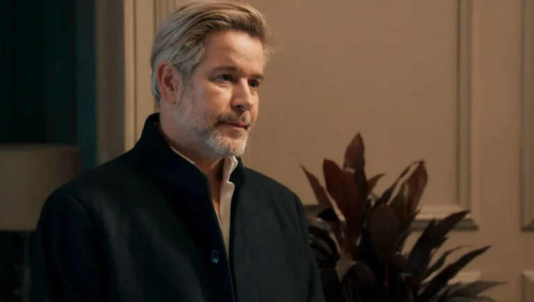 “Três Graças”: saiba quem será a nova vítima dos remédios falsos de Ferette