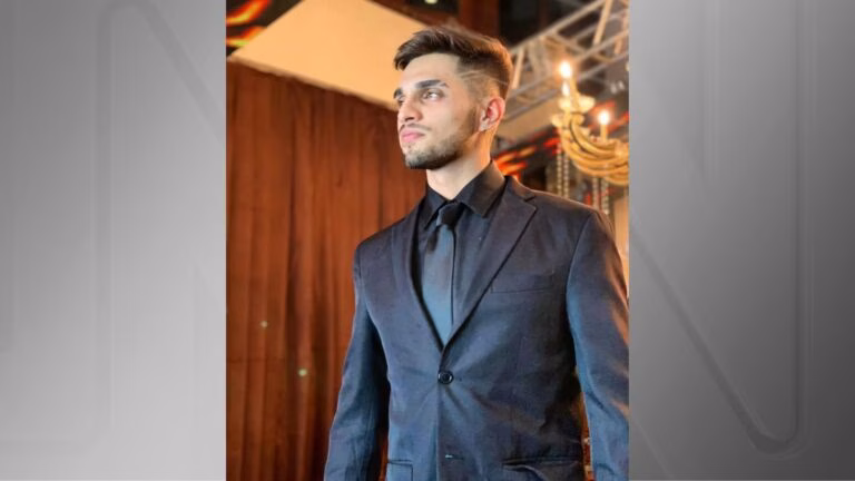 “Não houve equívoco”, diz PF após morte de filho de escrivã em ação no Pará