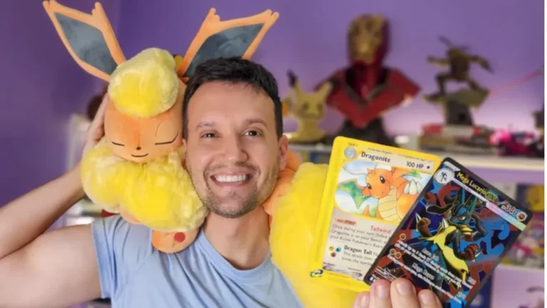 Capitão Hunter: influenciador ensinava vítimas a apagar mensagem