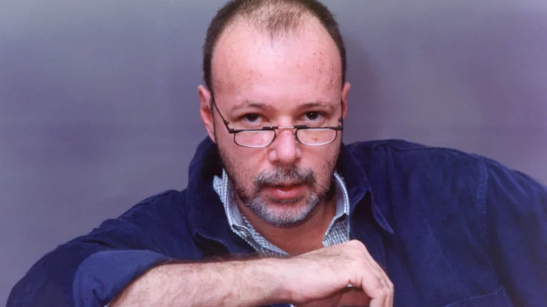 Viúvo de Gilberto Braga critica Manuela Dias por remake de “Vale Tudo”