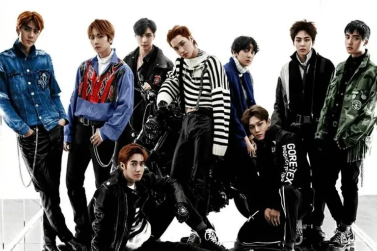 Membros excluídos de comeback do EXO se pronunciam; entenda