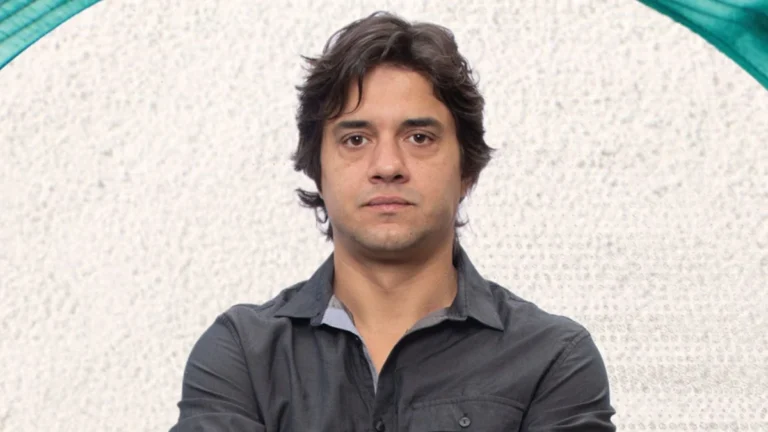 “Dudu Camargo é ardiloso e Yoná, mitomaníaca”, diz eliminado de “A Fazenda”