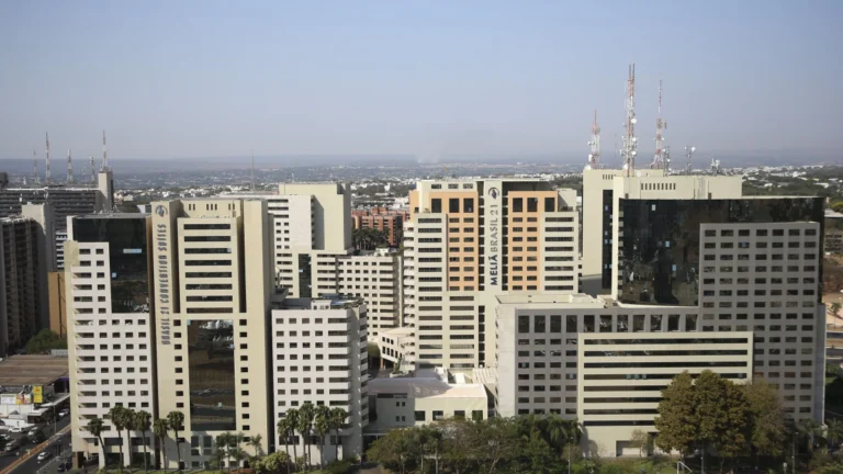 Fazenda espera queda do juro em breve e impulso ao mercado imobiliário