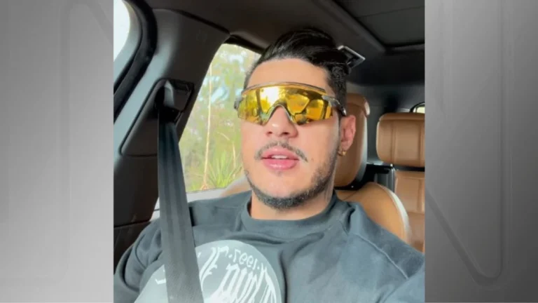 Bebida com metanol: Hungria faz hemodiálise para eliminar substância tóxica