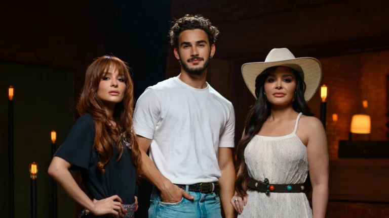 Maiara e Maraisa lançam música para nova novela, “Coração Acelerado”; ouça